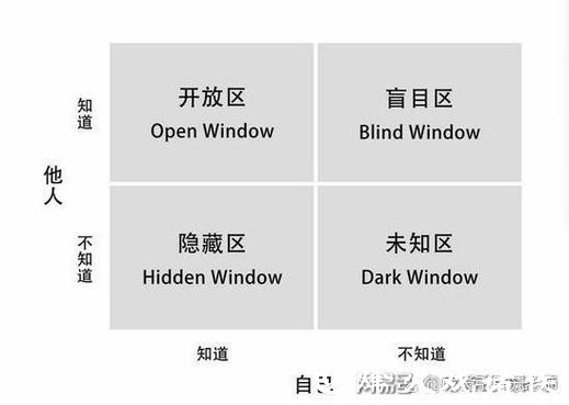 世界杯外围下注的心理因素与分析