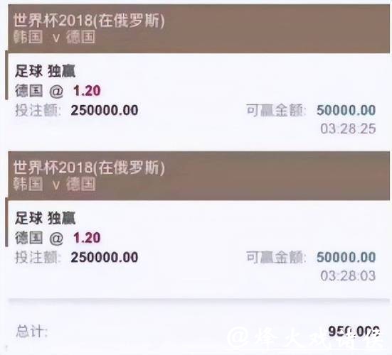 世界杯在线买球平台功能详细介绍 世界杯在线买球平台功能详细介绍