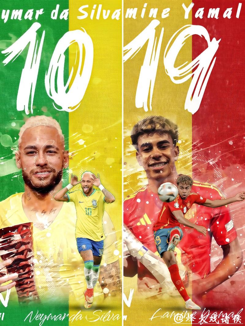 2026世界杯直播全程高清观看指南 2026世界杯直播全程高清观看指南