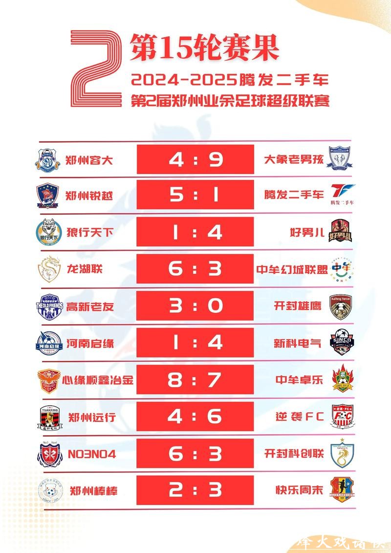 2026世界杯下注网站排行榜TOP推荐 2026世界杯下注网站排行榜TOP推荐