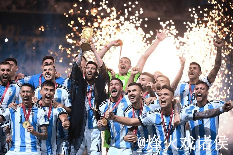 2026世界杯手机直播平台选择，APP观看和直播间入口说明