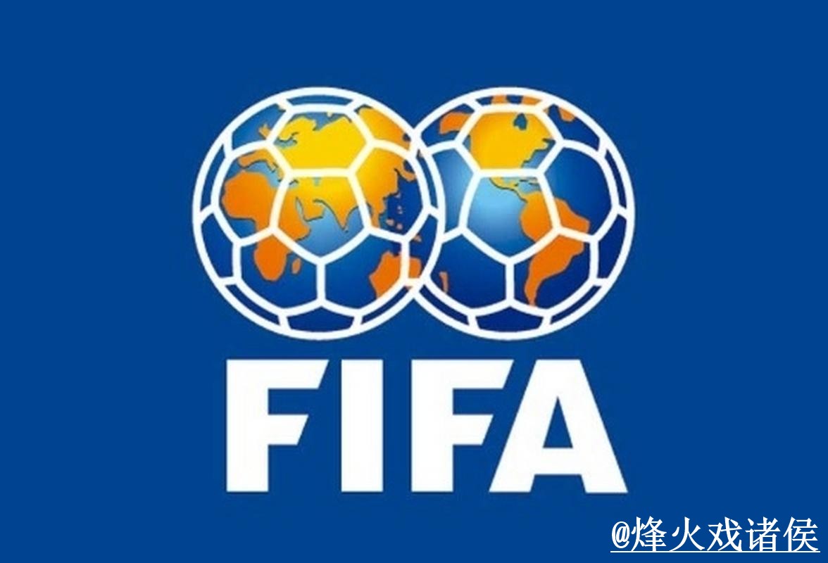 美加墨世界杯外围网址平台选择,备用入口和平台稳定性说明 美加墨世界杯外围网址平台选择,备用入口和平台稳定性说明