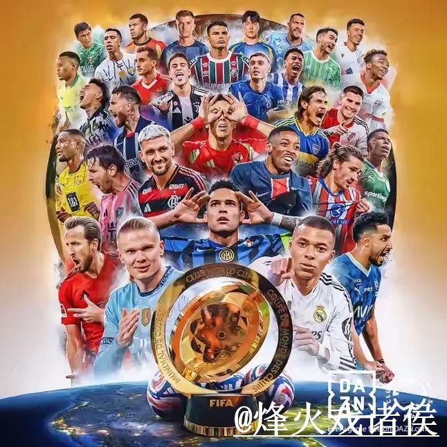 美加墨世界杯外围网址平台选择,备用入口和平台稳定性说明 美加墨世界杯外围网址平台选择,备用入口和平台稳定性说明