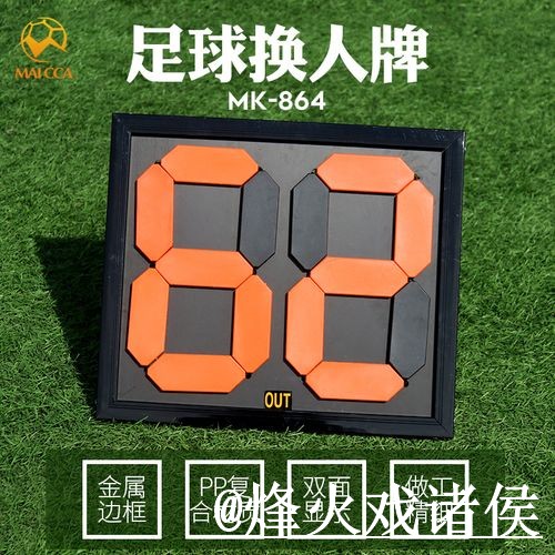 2026世界杯比分投注入口解析,手机端体验和操作问题怎么看 2026世界杯比分投注入口解析,手机端体验和操作问题怎么看