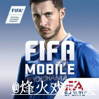 2026世界杯买球APP经验分享,入口辨别和官方入口别忽略 2026世界杯买球APP经验分享,入口辨别和官方入口别忽略