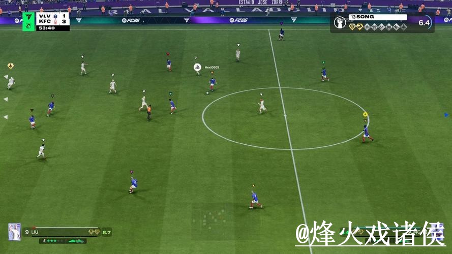 2026世界杯APP下载选择经验,官网入口和使用体验参考 2026世界杯APP下载选择经验,官网入口和使用体验参考