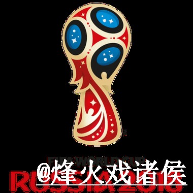 2026世界杯滚球盘口入口更新,地址更新和赛中变化别弄错 2026世界杯滚球盘口入口更新,地址更新和赛中变化别弄错