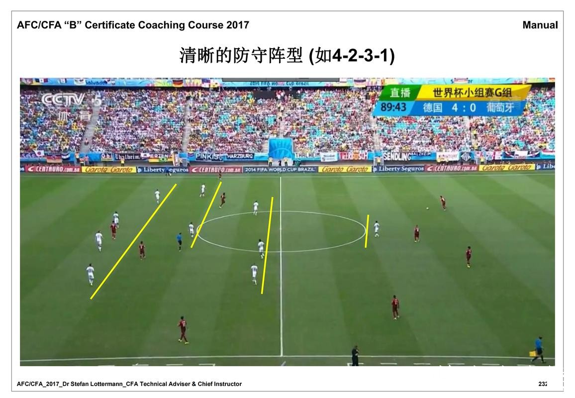 2026世界杯实时比分新手指南,结果查看和入口地址整理 2026世界杯实时比分新手指南,结果查看和入口地址整理